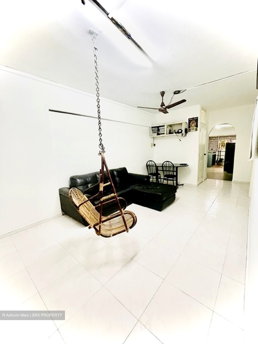 Bukit Batok West Avenue 8 thumbnail photo